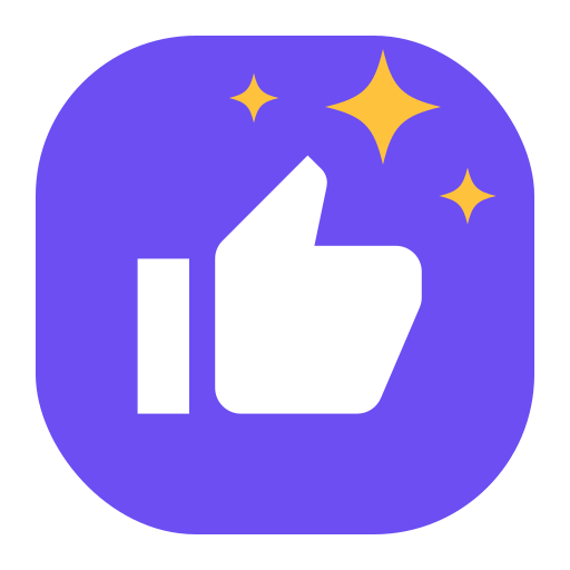 SupaHunt logo
